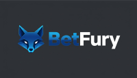 BetFury